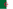Algerien