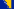 Bosnien und Herzegowina