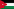 Jordanien
