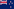 Neuseeland
