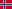 Norwegen