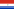 Paraguay