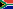 Südafrika