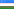Usbekistan
