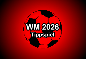 Tippspiel